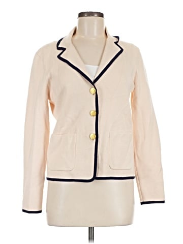 J.Crew Cardigan (view 1)