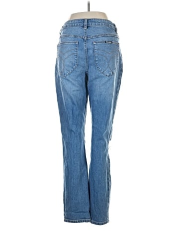 Rolla's Jeans (view 2)
