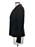 Guess Polka Dots Black Blazer Size 4 - photo 5