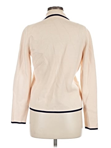 J.Crew Cardigan (view 2)