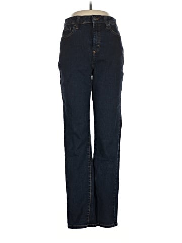 Style&Co Jeans (view 1)