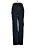 Style&Co Blue Jeans Size 8 - photo 1