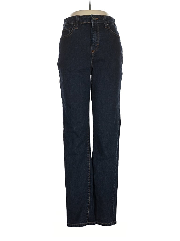 Pre-owned Style & Co Jeans In Blue