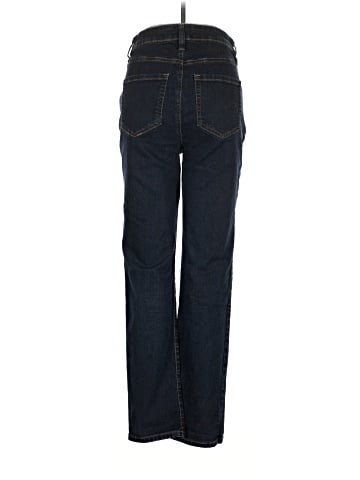 Style&Co Jeans (view 2)