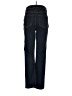Style&Co Blue Jeans Size 8 - photo 2