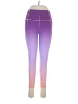 Sweaty Betty Yoga Pants (view 1)