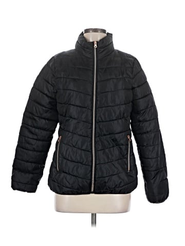Cherokee Jacket (view 1)