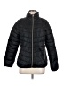 Cherokee 100% Polyester Solid Black Jacket Size M - photo 1