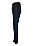 Style&Co Blue Jeans Size 8 - photo 5
