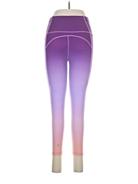 Sweaty Betty Yoga Pants (view 2)