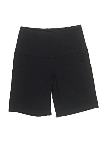 Zella Athletic Shorts (view 1)
