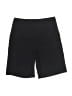 Zella Solid Black Athletic Shorts Size XS - photo 1