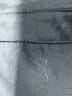 Unbranded Blue Casual Dress Size XL - photo 7