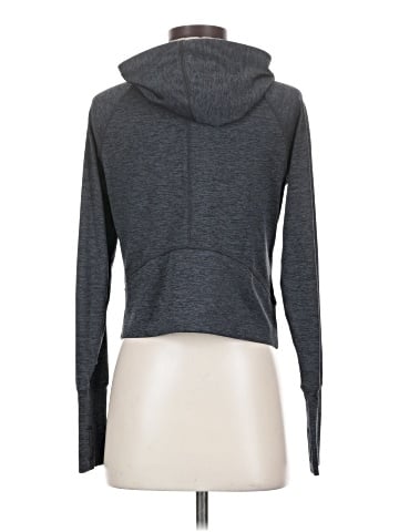 C9 By Champion Zip Up Hoodie (view 2)