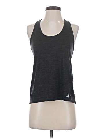 Athletech Active Tank (view 1)