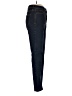 Style&Co Blue Jeans Size 8 - photo 4