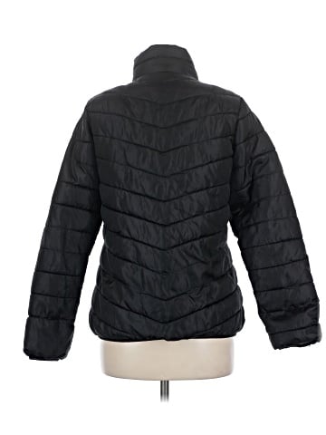 Cherokee Jacket (view 2)