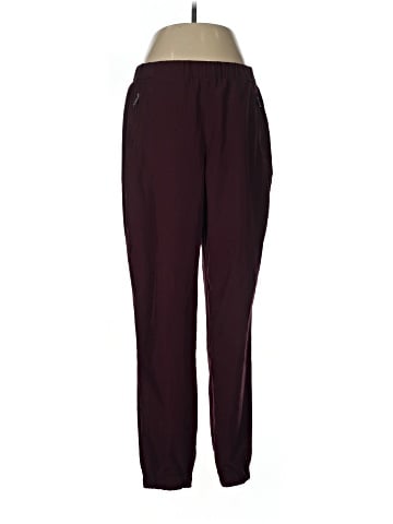 Cato Casual Pants (view 1)