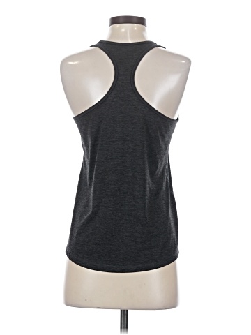 Athletech Active Tank (view 2)