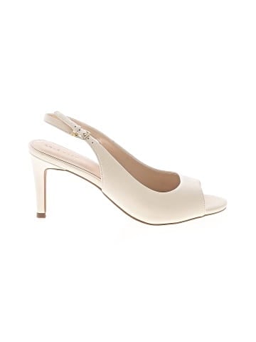 Cole Haan Heels (view 1)