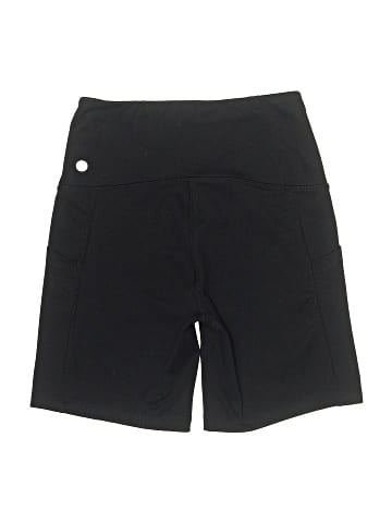 Zella Athletic Shorts (view 2)