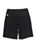 Zella Solid Black Athletic Shorts Size XS - photo 2