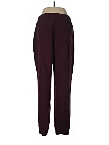 Cato Casual Pants (view 2)