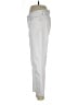 Madewell Ivory Jeans Size 32 waist - photo 5