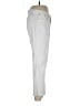 Madewell Ivory Jeans Size 32 waist - photo 4