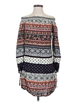 BeachLunchLounge Casual Dress (view 1)