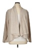 Skechers Tan Cardigan Size XL - photo 1