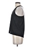 Athletech 100% Polyester Gray Active Tank Size S - photo 5