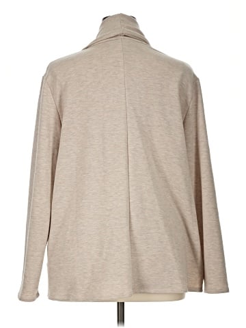 Skechers Cardigan (view 2)