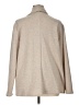Skechers Tan Cardigan Size XL - photo 2