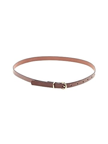 Unbranded Belt (view 1)