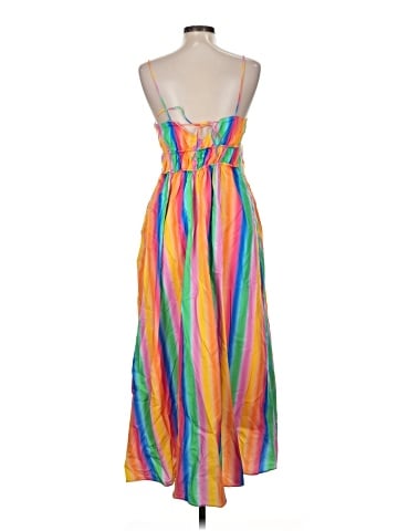 English Factory Casual Dress (view 2)