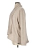 Skechers Tan Cardigan Size XL - photo 5