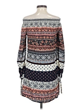 BeachLunchLounge Casual Dress (view 2)