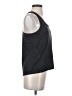 Athletech 100% Polyester Gray Active Tank Size S - photo 4