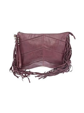 Mossimo Supply Co. Crossbody Bag (view 1)