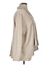 Skechers Tan Cardigan Size XL - photo 4
