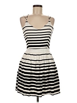 Dolce Vita Casual Dress (view 1)