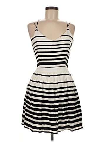 Dolce Vita Casual Dress (view 1)