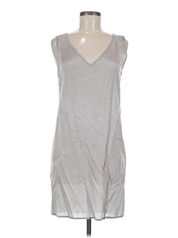 Chan Luu Casual Dress (view 1)