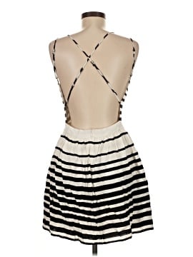 Dolce Vita Casual Dress (view 2)