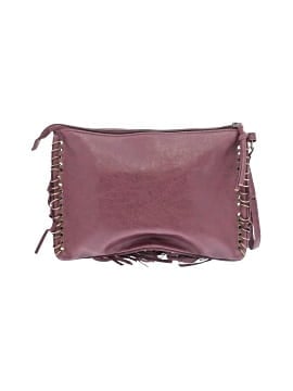 Mossimo Supply Co. Crossbody Bag (view 2)