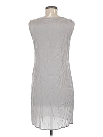Chan Luu Casual Dress (view 2)