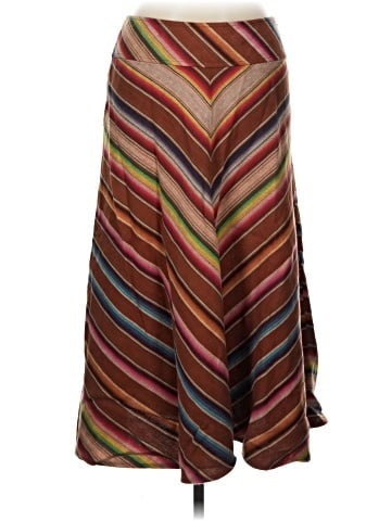 Lauren by Ralph Lauren Casual Skirt (view 1)