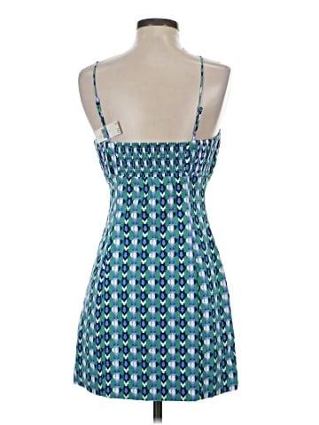 Maeve Cocktail Dress (view 2)
