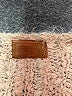 Pol Tan Pullover Sweater Size S - photo 7